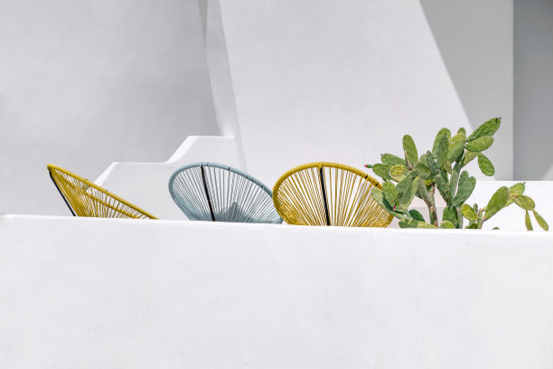 一个休息的地方图片下载