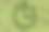 草秒表符号在白色背景图片下载