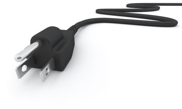 电插座图片下载