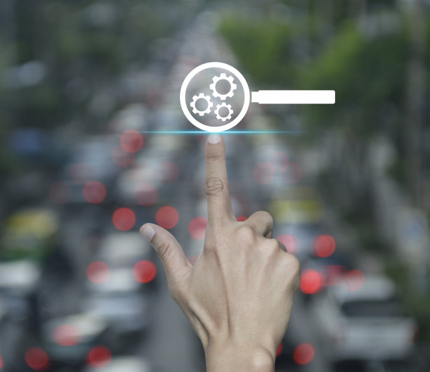 搜索引擎优化概念图片下载