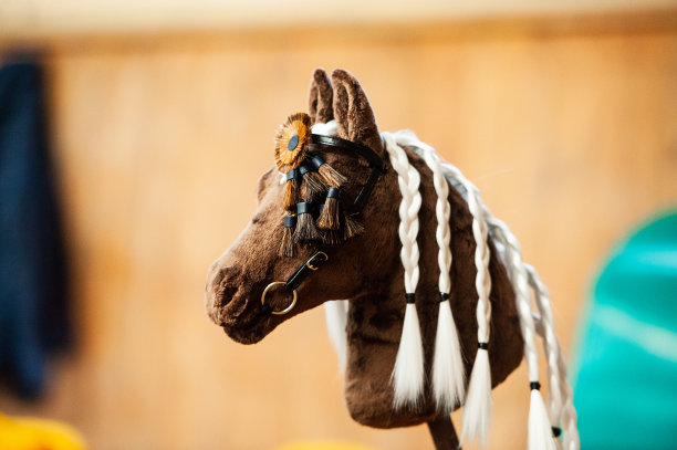 爱好马图片下载