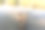 渔夫用笼子捕鱼图片下载