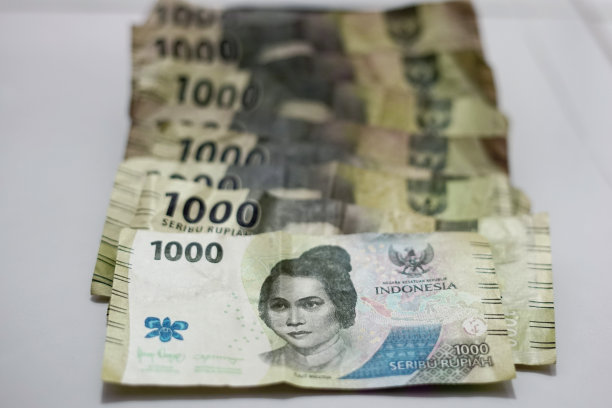 千印尼图片下载