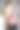 新郎和新娘在喀尔巴阡山脉散步图片下载