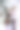 新郎和新娘在喀尔巴阡山脉散步图片下载