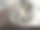 现金100美元的钞票图片下载