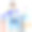 年轻的女人在家里学习和做作业。电子学习的概念，家庭在线教育。想法和问题图标。3d渲染插图。图片下载