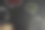 自我审查，思想谋杀的概念。图片下载