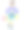 年轻女子坐在笔上飞翔，看课，研究信息，与老师或学生交流。工作，教育和购物概念。3D 渲染插图。图片下载