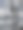 网络图片下载