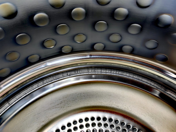 烘干机内部图片下载