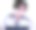 彩色卡通风格的插图，恶意的非法男子在西装黑头发和眼镜通过非法登录窃取他人的密码和个人信息。图片下载