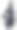 三维渲染女性饲料在白色图片下载