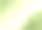 水彩普罗旺斯背景。绿色的背景图片下载