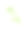水彩绿叶。水彩树枝插图。设计明信片，邀请，花圈和贴纸。图片下载