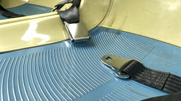 安全带图片下载