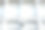 监控摄像头和一个扬声器安装在船体的隔板上。图片下载