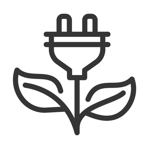 完美的像素，可编辑的笔画，向上可伸缩，线，矢量blop图标。图片下载