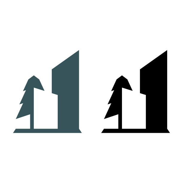 92年建筑图片下载