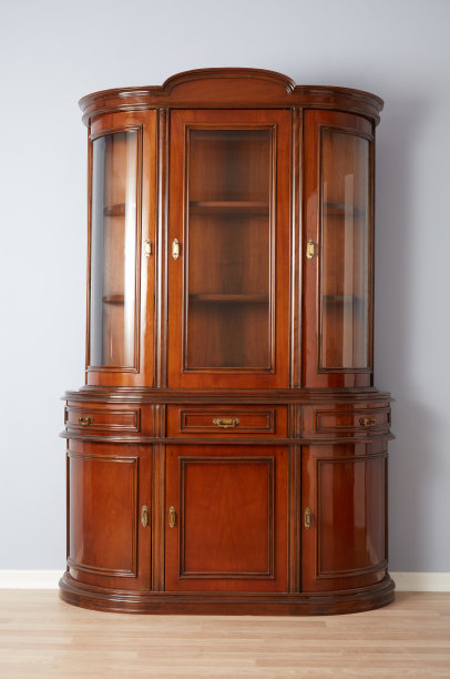 时尚的图片下载