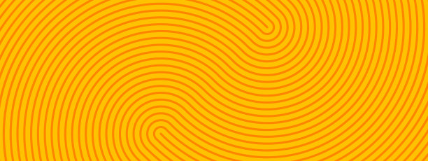 面食纹理，抽象几何图案图片下载