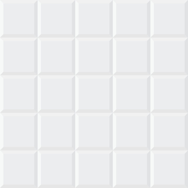 马赛克瓷砖无缝图案图片下载