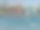 海滩海鸟画。图片下载