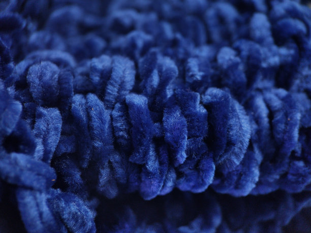 独特的礼物披肩针织图片下载