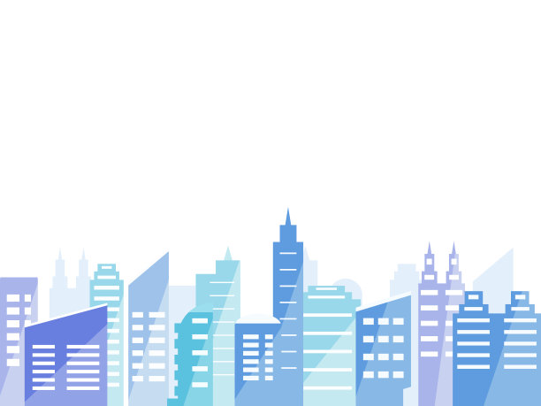 建设背景图片下载