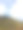 从拉乌山的登山路线上看到的美丽山脉图片下载