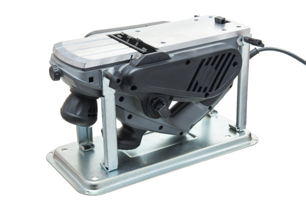 用于支架加工的电刨图片下载