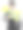 演讲泡沫图片下载
