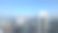 城市图片下载