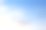 飞机在蓝色与云日落天空。图片下载