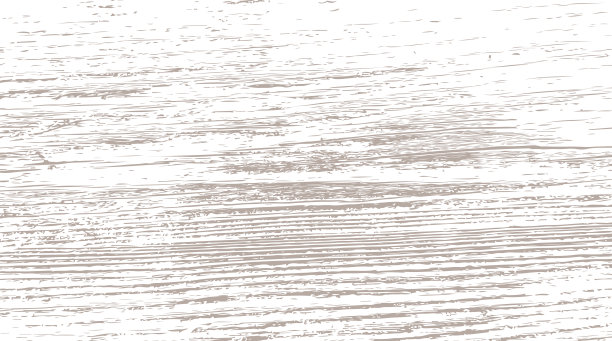 旧木板的垃圾质感图片下载