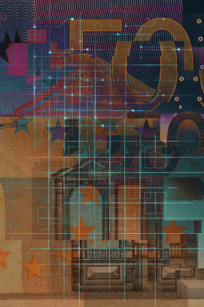 数字货币图片下载