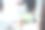 商务妇女在商务会议中熟练使用电脑在办公室。公司业务团队协作概念。图片下载