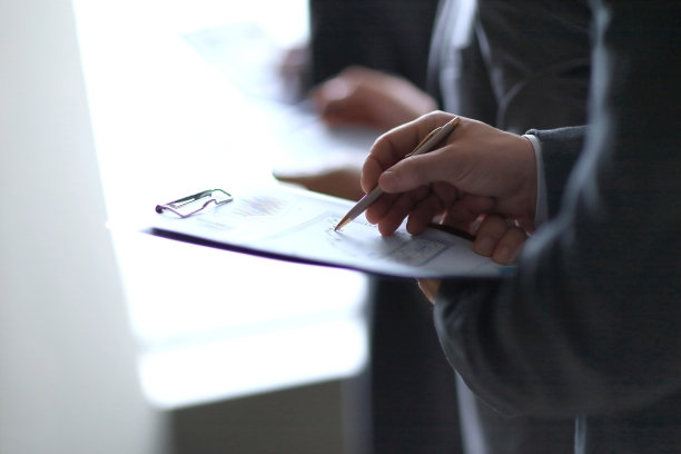 关闭了。商人用写字板检查统计数据图片下载