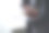 关闭了。商人用写字板检查统计数据图片下载