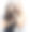 化妆。拿着化妆刷的女人。女性朋友化妆图片下载