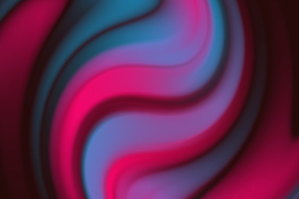 摘要梯度背景图片下载