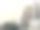 曼谷日出的现代摩天大楼和商业中心的全景。额图片下载