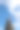 伸向天空图片下载