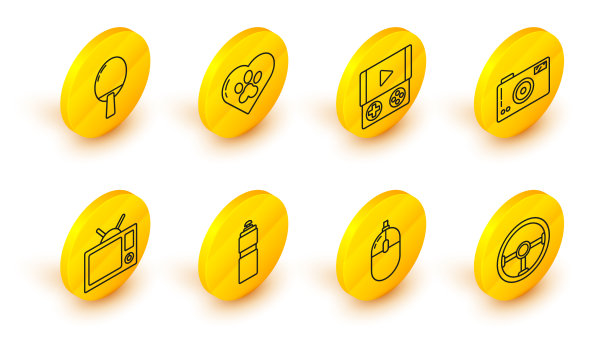 设定直线方向盘电脑鼠标适应度图片下载