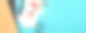 创意平面桌面照片。办公办公桌的顶视图文具，眼镜，笔记本电脑和复制空间在柔和的绿色背景。前视图。图片下载