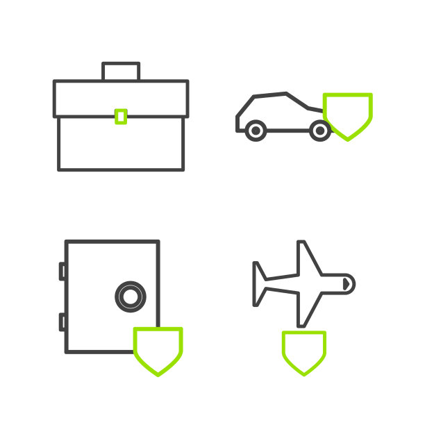 设置线平面与盾构安全车和图片下载