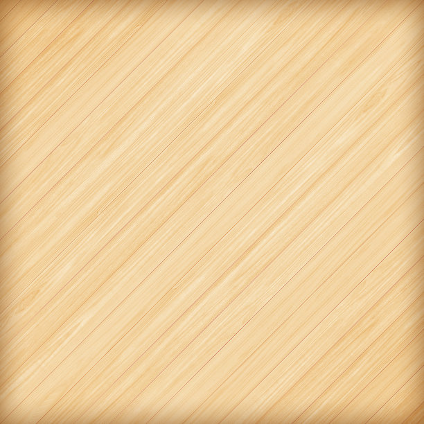 木墙背景或纹理;自然图案的木墙纹理背景图片下载