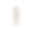 Pebble字体字母I 3D图片下载