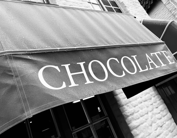 比利时巧克力图片下载
