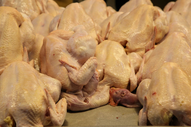 上午菜市场情况图片下载